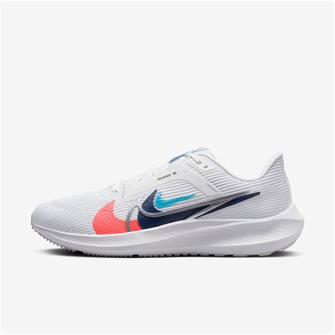 nike pegasus 40 herren|Nike Pegasus 40 vs premium.